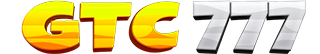 GTC777